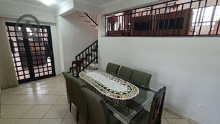 Sobrado com 4 Quartos à venda, 328m² no Parque Taquaral, Campinas - Foto 30