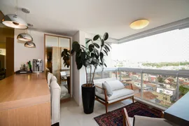 Apartamento com 3 Quartos à venda, 90m² no Agronômica, Florianópolis - Foto 4