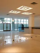 Loja / Salão / Ponto Comercial para alugar, 1100m² no Cidade Nova, Rio de Janeiro - Foto 3