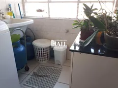 Apartamento com 2 Quartos à venda, 87m² no Centro, São José do Rio Preto - Foto 5