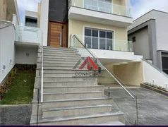Casa de Condomínio com 3 Quartos à venda, 299m² no Residencial Real Park, Arujá - Foto 2