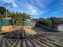 Casa de Condomínio com 3 Quartos à venda, 173m² no Terras do Madeira, Carapicuíba - Foto 50