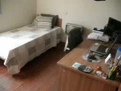 Apartamento com 3 Quartos à venda, 90m² no Sagrada Família, Belo Horizonte - Foto 8