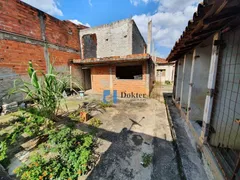 Casa com 4 Quartos à venda, 150m² no Freguesia do Ó, São Paulo - Foto 22