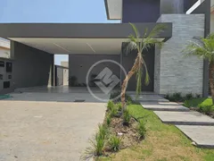 Casa de Condomínio com 3 Quartos à venda, 201m² no Morada do Lago, Trindade - Foto 45