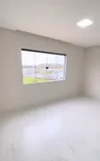 Casa de Condomínio com 4 Quartos à venda, 205m² no Lagoa, Macaé - Foto 21