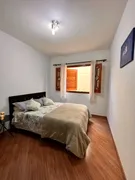 Casa de Condomínio com 4 Quartos à venda, 230m² no Vila Rio de Janeiro, Guarulhos - Foto 27