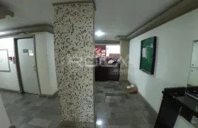 Apartamento com 3 Quartos à venda, 96m² no Jardim Bethania, São Carlos - Foto 4