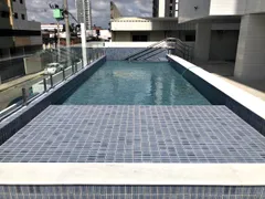 Apartamento com 1 Quarto à venda, 44m² no Lagoa Nova, Natal - Foto 23