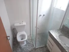 Apartamento com 1 Quarto para alugar, 35m² no Savassi, Belo Horizonte - Foto 9