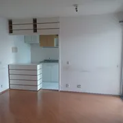 Apartamento com 2 Quartos à venda, 48m² no Vila Constancia, São Paulo - Foto 17