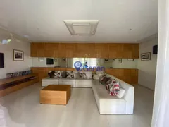 Apartamento com 2 Quartos para venda ou aluguel, 82m² no Jardim Caravelas, São Paulo - Foto 15