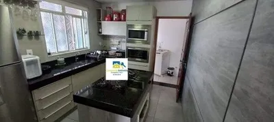 Casa com 5 Quartos à venda, 410m² no Idulipê, Santa Luzia - Foto 20