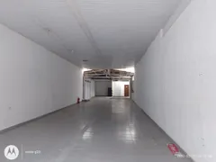 Loja / Salão / Ponto Comercial para alugar, 240m² no Centro, Jacareí - Foto 2