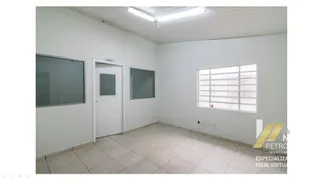 Prédio Inteiro à venda, 740m² no Santo Antônio, São Caetano do Sul - Foto 16