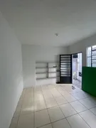 Kitnet com 1 Quarto para alugar, 30m² no Tupi A, Belo Horizonte - Foto 8