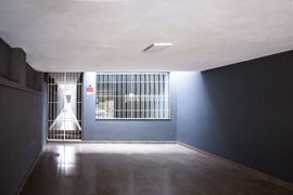 Sobrado com 3 Quartos à venda, 214m² no Vila Alexandria, São Paulo - Foto 21