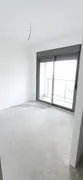 Apartamento com 3 Quartos à venda, 145m² no Paraíso, São Paulo - Foto 13