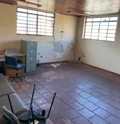 Conjunto Comercial / Sala para alugar, 120m² no Aparecida, Santos - Foto 12