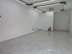 Loja / Salão / Ponto Comercial para alugar, 50m² no Centro, Sumaré - Foto 4