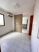 Apartamento com 3 Quartos à venda, 72m² no Encruzilhada, Recife - Foto 6