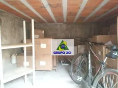 Casa com 3 Quartos à venda, 148m² no Parque Jambeiro, Campinas - Foto 33