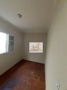 Casa com 3 Quartos à venda, 126m² no Parque das Laranjeiras, Sorocaba - Foto 11