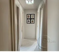 Apartamento com 3 Quartos à venda, 73m² no Ipiranga, São Paulo - Foto 3