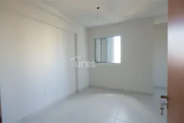 Apartamento com 3 Quartos à venda, 76m² no Parque Amazônia, Goiânia - Foto 11