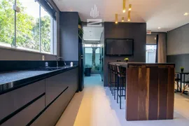 Apartamento com 2 Quartos à venda, 92m² no Vila Nova, Blumenau - Foto 22