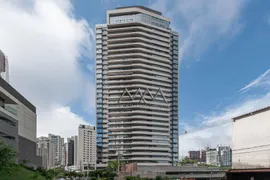Apartamento com 4 Quartos à venda, 190m² no Vila da Serra, Nova Lima - Foto 52