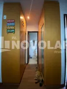 Casa de Condomínio com 3 Quartos à venda, 133m² no Conjunto Residencial Santa Terezinha, São Paulo - Foto 11