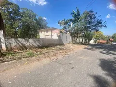 Terreno / Lote / Condomínio à venda, 455m² no Parque dos Príncipes, São Paulo - Foto 8