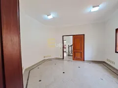 Casa de Condomínio com 4 Quartos à venda, 640m² no Condominio Green Boulevard, Valinhos - Foto 12