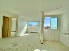 Apartamento com 2 Quartos à venda, 68m² no Icarai, Caucaia - Foto 24