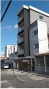 Apartamento com 2 Quartos à venda, 90m² no Vila Formosa, São Paulo - Foto 28