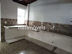 Casa de Condomínio com 4 Quartos à venda, 309m² no Recanto do Poeta, Lagoa Santa - Foto 9