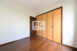 Apartamento com 4 Quartos para alugar, 215m² no Lourdes, Belo Horizonte - Foto 15