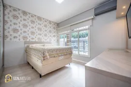 Casa com 4 Quartos à venda, 352m² no Itoupava Norte, Blumenau - Foto 26