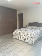 Casa com 10 Quartos à venda, 500m² no Jardim Nova Guarulhos, Guarulhos - Foto 15