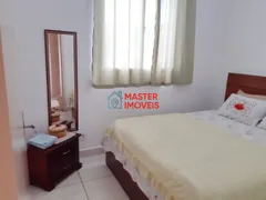 Cobertura com 4 Quartos à venda, 116m² no Chácaras, Betim - Foto 11