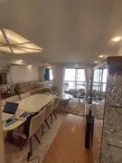 Apartamento com 2 Quartos à venda, 67m² no Lauzane Paulista, São Paulo - Foto 4
