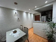 Apartamento com 2 Quartos à venda, 63m² no Bussocaba, Osasco - Foto 3