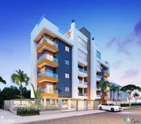Apartamento com 3 Quartos à venda, 92m² no Jardim da Barra, Itapoá - Foto 13