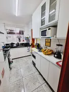 Apartamento com 3 Quartos à venda, 170m² no Itapoã, Belo Horizonte - Foto 20