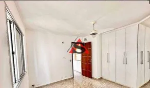 Cobertura com 2 Quartos à venda, 81m² no Vila Mariana, São Paulo - Foto 20