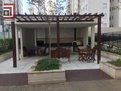 Apartamento com 3 Quartos à venda, 82m² no Vila Augusta, Guarulhos - Foto 20
