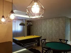 Apartamento com 2 Quartos à venda, 81m² no Sao Judas, Itajaí - Foto 25