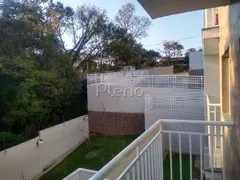 Apartamento com 2 Quartos à venda, 51m² no Santa Claudina, Vinhedo - Foto 6