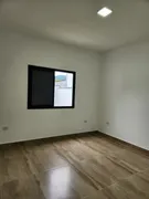 Casa com 2 Quartos à venda, 75m² no Vila São Paulo, Mogi das Cruzes - Foto 10